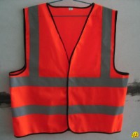 safety vest