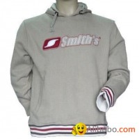 Hoody  Sweat  Shirts