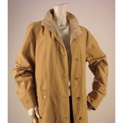 Women's jackets / overcoats -picture1