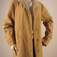 Women's jackets / overcoats -