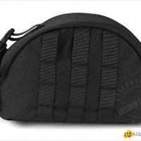 New Design Tactical Helmet Bag for Army