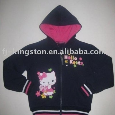 children coatpicture1