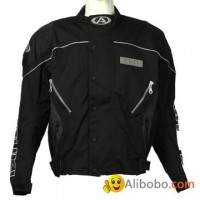 Moto  Jacket