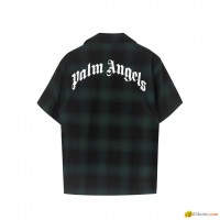 Hotsale newest Palm angles shirt Palm angles men  shirt