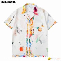 casablanca shirts for men,casablanca shirts sale,casablanca clothing on sale