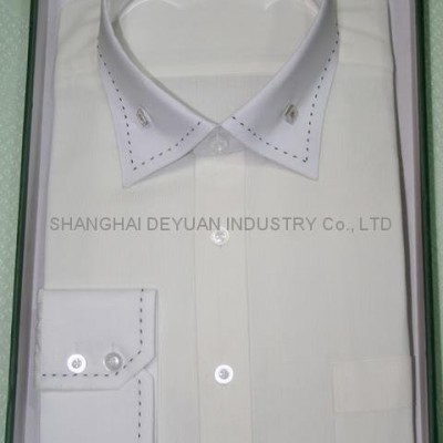 Bamboo shirt (3)picture1