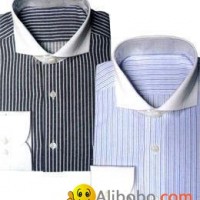 men's shirt