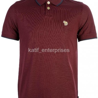 Polo shirtpicture1