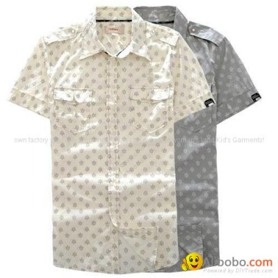 Men's Shirtpicture1