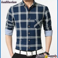 fashion mens shirt linen fabric for shirt