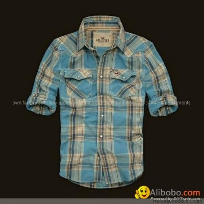 Men's Shirtpicture1