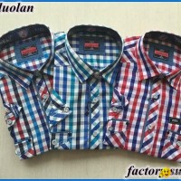 Man Latest design Casual shirts 2015 Fashion