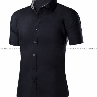 men's shirt Shirt orderpicture1