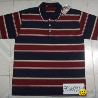 Mens shirt