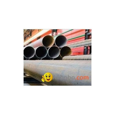 Steel Pipe 28"picture1