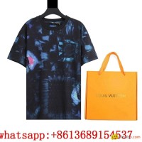 -shirts wholesale     en t-shirts     rinted cotton t-shirts     hirt women