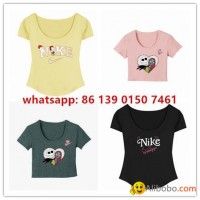 shirts short sleeves      women t shirt      shirt yoga t shirts