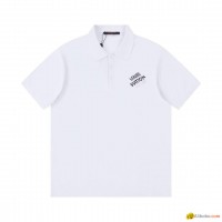 hite polo en polo olo free shipping fee