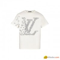 lanes printed tshirt shirt for men en tshirt 1A5WE4 white shirt