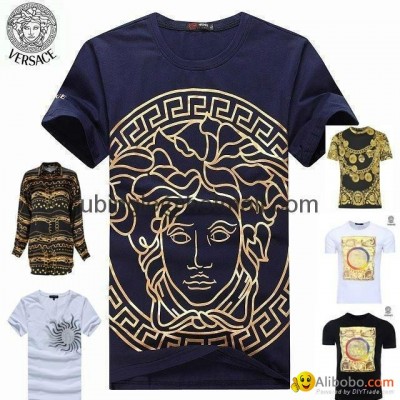 men t-shirts ubingles offer Best Replica t-shirts women's t-shirts Vestpicture1