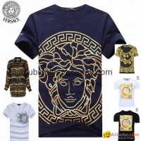 men t-shirts ubingles offer Best Replica t-shirts women's t-shirts Vest