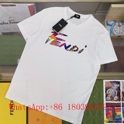 2023 Latest Design T-Shirt, Wholesale T-Shirts, Top Quality Men T-Shirtspicture1