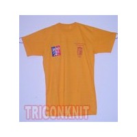 t-shirt/ promotional t-shirt