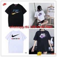 shirts short sleeves      men t shirt      women shirt t shirt