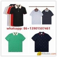 2023 new short shirts  T-shirt ,       shirts  cotton  shirts men  shirt