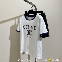 T-shirts,       jersey T-shirts,       homme T-shirts,       white black