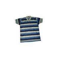 STRIPE T-SHIRTS