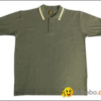 polo t-shirts