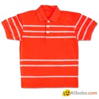 rugby polo t-shirt