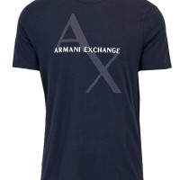 Armani tshirt polo Armani Polo T Shirt Armani 100% cotton t-shirt ubingles OFFER