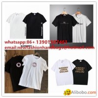 t shirt polo shirts          t shirts men oversized t shirts  jersey