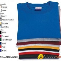 T-shirts polo shirt Tee jersey hoodie sweat Nanchang Jiangxi thermal