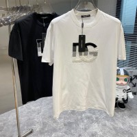 2023 Classic DG t-shirts different style DG t-shirts in newest model top quality