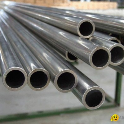 S S Seamless Pipespicture1