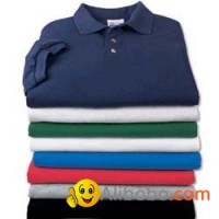 polo shirt pique T-shirt Nanchang Jiangxi jersey Tee