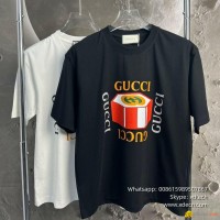 Fashion Men T-Shirts,       T-Shirt, White T-Shirt, Black T-Shirt