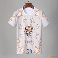 cotton     T-Shirt ,Cheap Men T-shirt, top Replica     Short T-Shirt