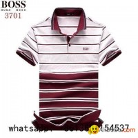 boss polo tshirt boss cotton tshirts men boss polo tee shirts balmain tshirts