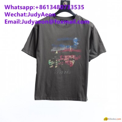 1:1newest t shirt shirt  shirt cheap t shirtpicture1