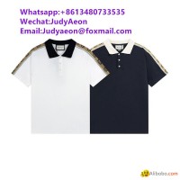 1:1 newest t shirt shirt  shirt cheap t shirt