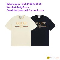 2023 wholesale t shirt        T SHIRT  t shirt