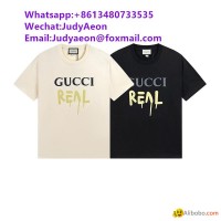 wholesale t shirt        T SHIRT  t shirt       shirt tshirt