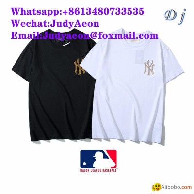 wholesale newest t shirt shirt MLB shirt t shirt t shirtpicture1