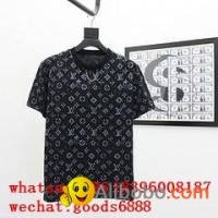 Wholesale               short t-shirt Man & Women     -shirts shirt Best price