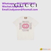 1:1 wholesale short t-shirt hoodies