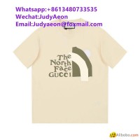 2023 tshirt shirt hirt shirt the north face